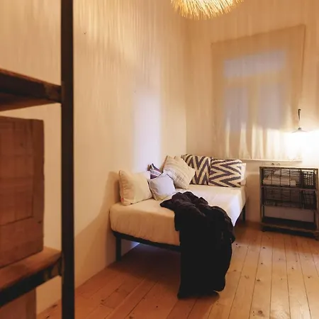 Apartment Bravissimo Carrer Nou, Cosy 2-bedroom *