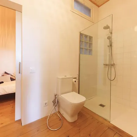 Bravissimo Carrer Nou, Cosy 2-bedroom Apartment