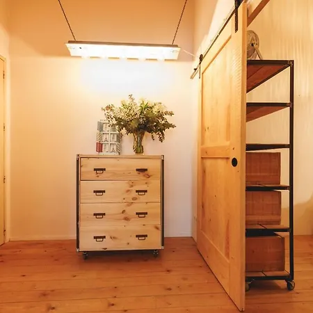 Bravissimo Carrer Nou, Cosy 2-bedroom Apartment Girona