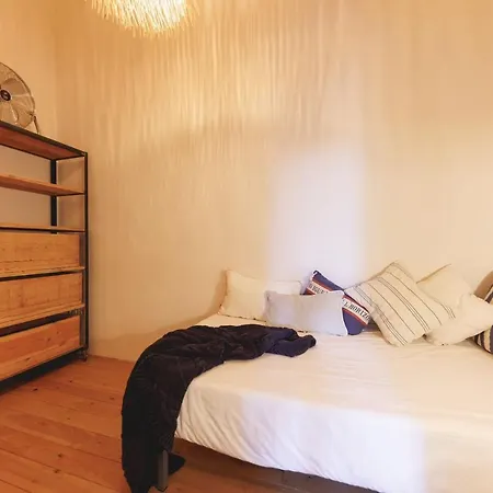 Apartment Bravissimo Carrer Nou, Cosy 2-bedroom Gerona